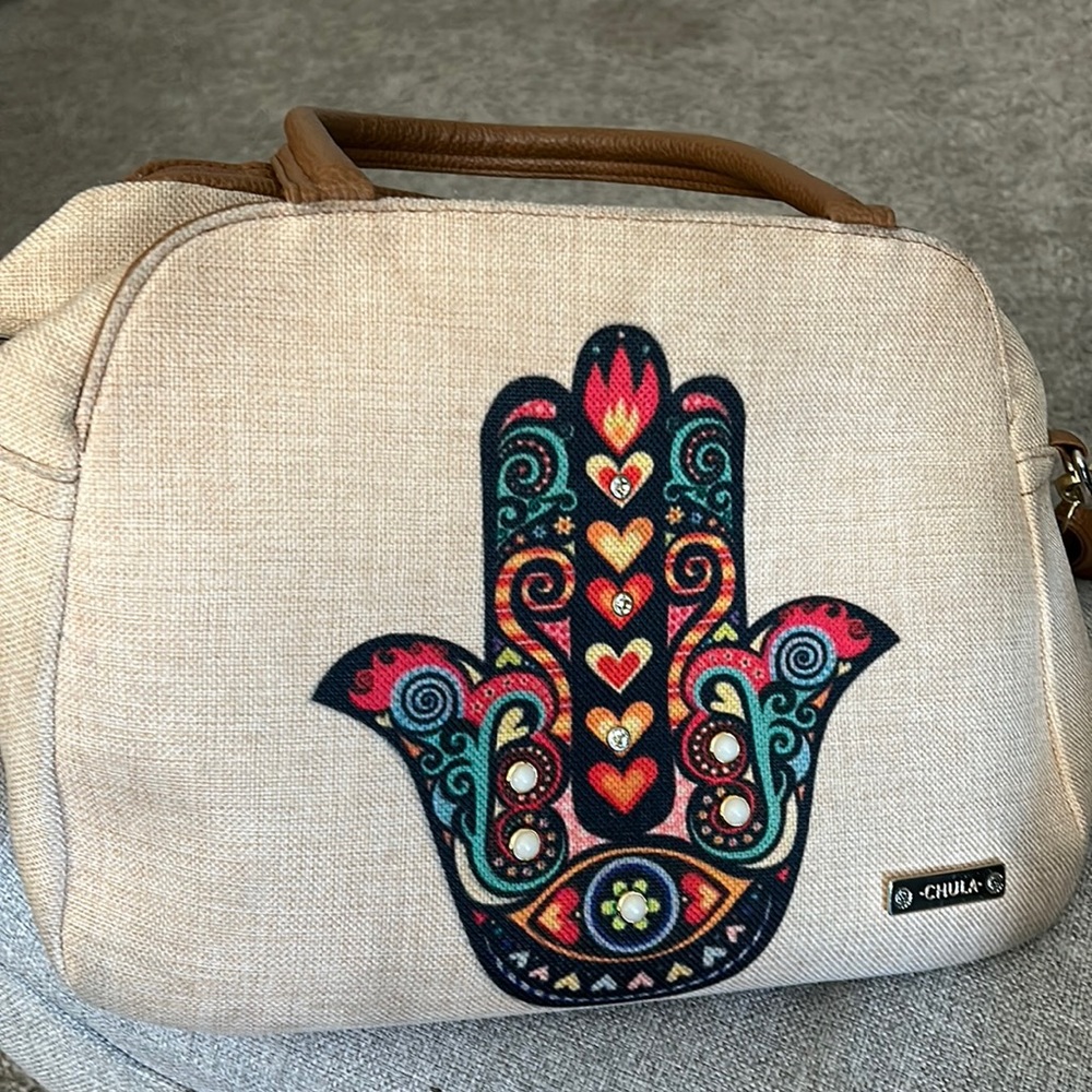 Chula women’s bag